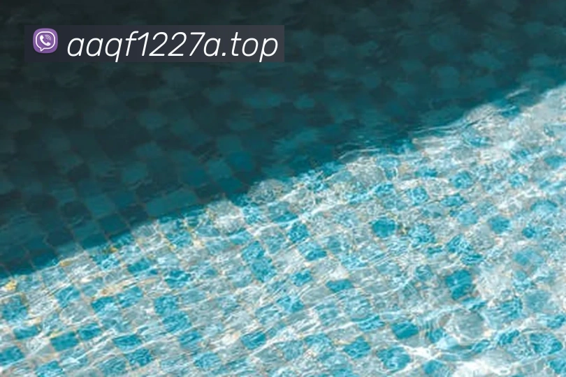 巅峰国际app官网下载全站App